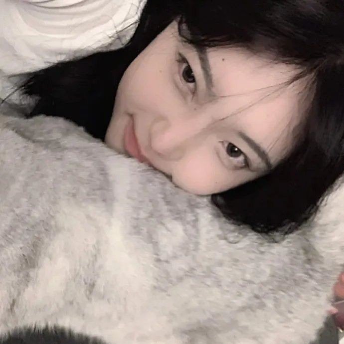 遥远的北方