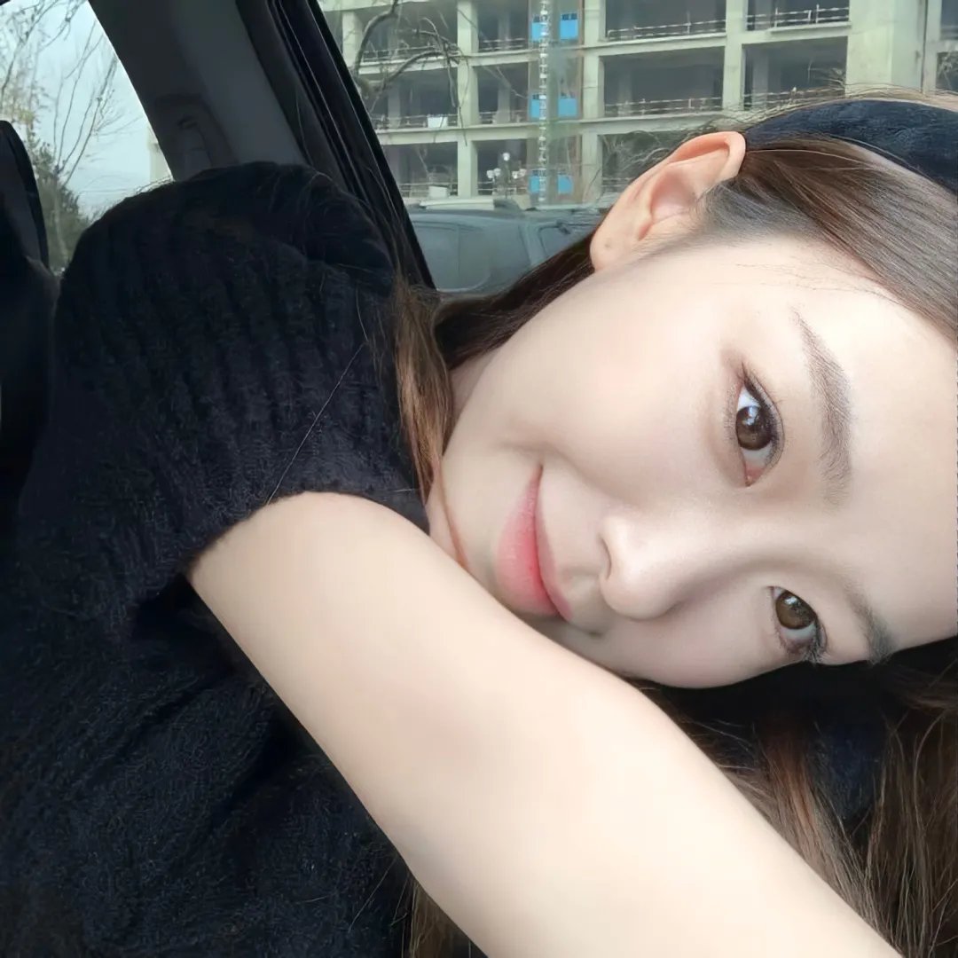 3月的狮子 后篇