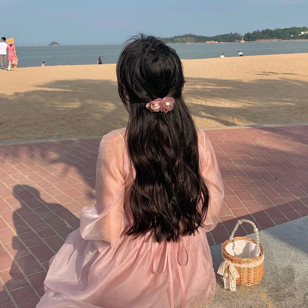 生活像小说