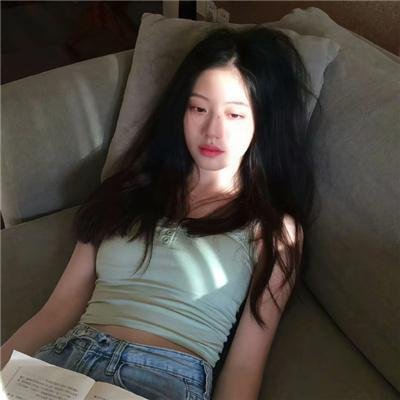 青春残爱物语