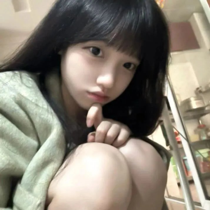 夏季无风