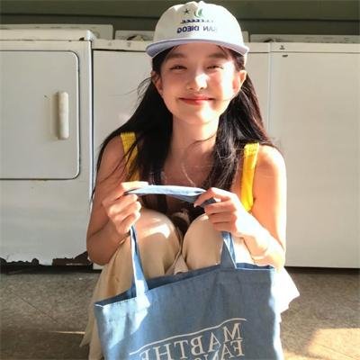 堡内怪胎