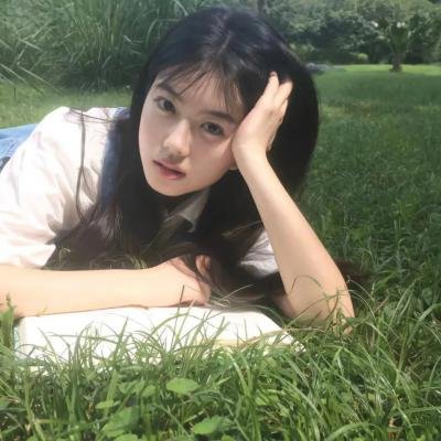 之后