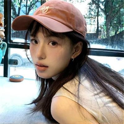 所有事情都会好起来！