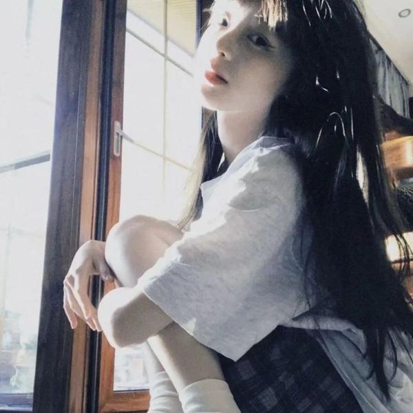 河曲马