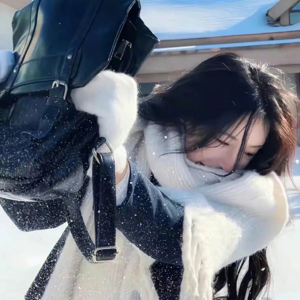 最后一卷