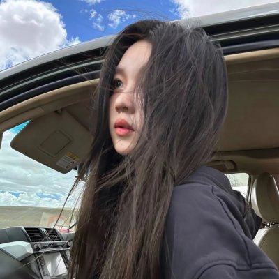 黑夜追击