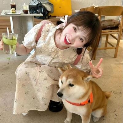 某夫人