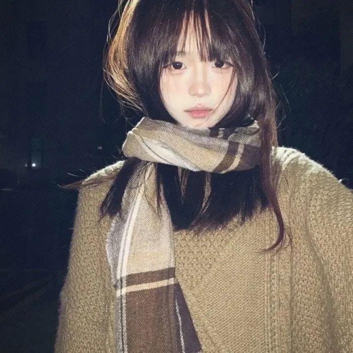 贫富人生