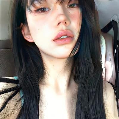 延安爱情