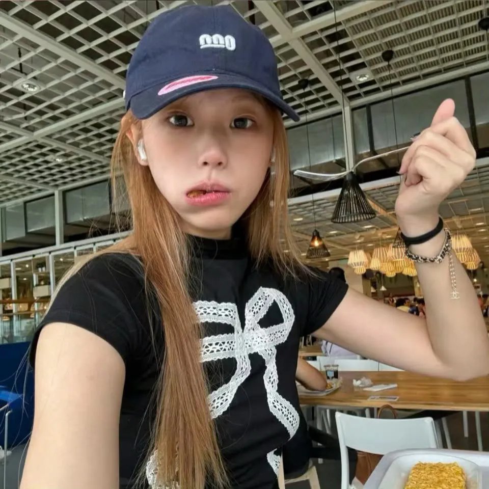 波利死后