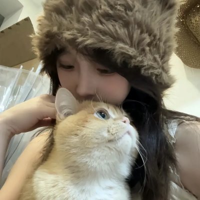失踪人口