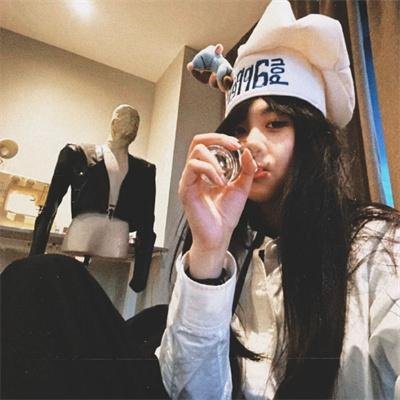 紫禁城奇恋