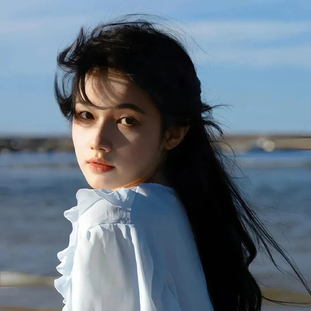 爱海情潮