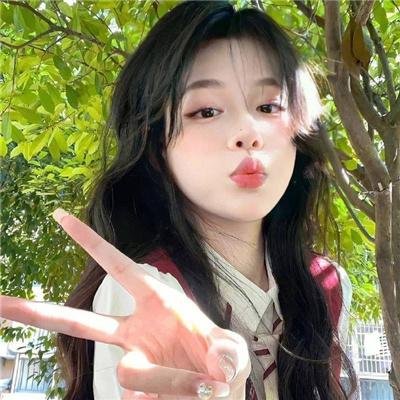 炽火连心