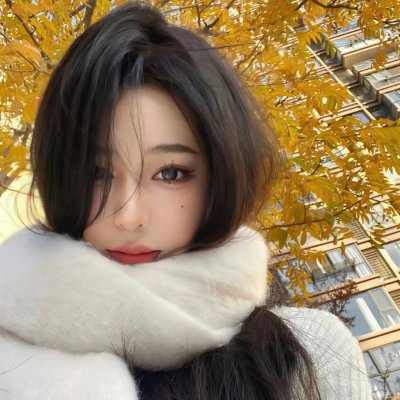 王者潮流