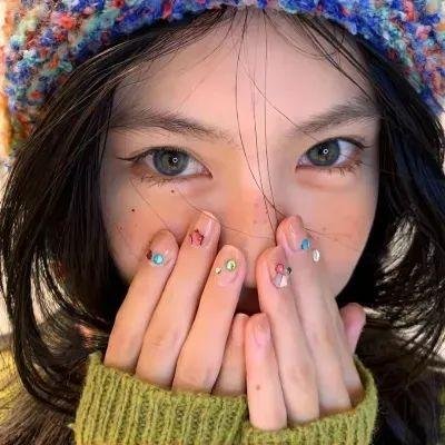 梦露与我的浪漫周记