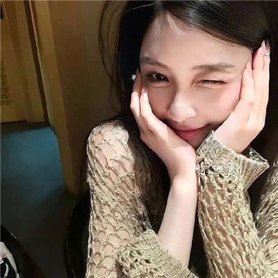 无辜的强暴