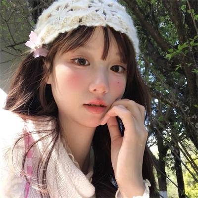 杀妻案