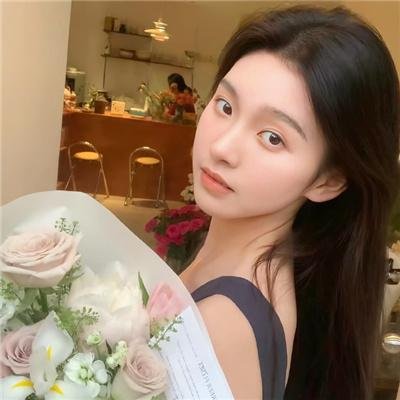 狗假死之物